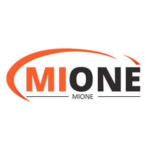 MI one Official Store in the Philippines, Online Shop 02 2025