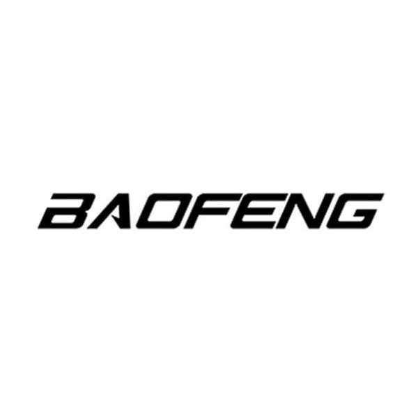 Shop online with Baofeng/Platinum now! Visit Baofeng/Platinum on Lazada.