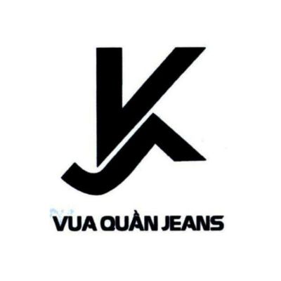 KJ Quần Áo Công Sở