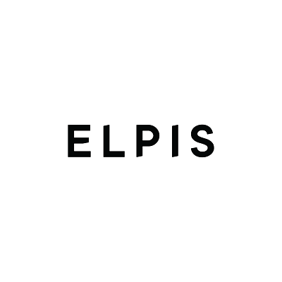 ELPIS Clothing