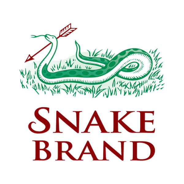 Snake Brand Philippines Official Store in the Philippines, Online Shop ...