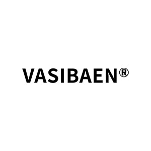 VASIBAEN Shoes