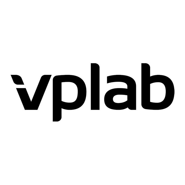 Vplab Philippines Official Online Store | Shop Now on Lazada