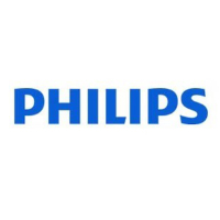 Philips Franchise Store logo