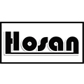 HOSAN OFFICIAL