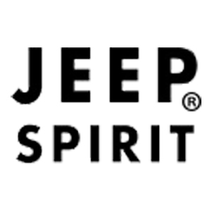 JEEP SPIRIT Store