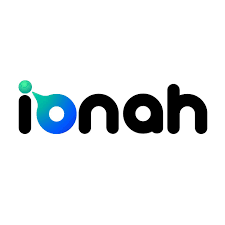 iONAH