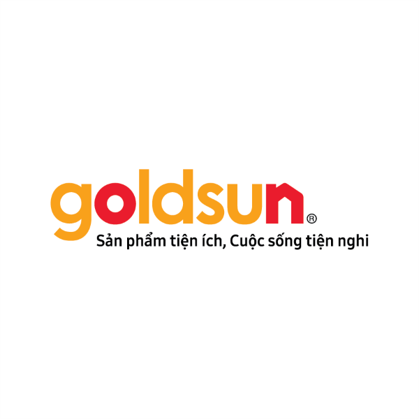 Goldsun Đồ Gia Dụng Nhỏ