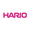 Hario