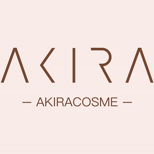 AkiraCosme