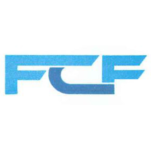 ช้อปออนไลน์ FCF Large Appliances | Lazada Thailand