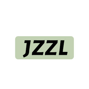 J Z Z L