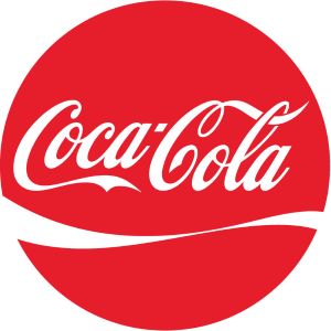 Coca-Cola Chính Hãng