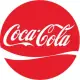 coca-cola-chinh-hang