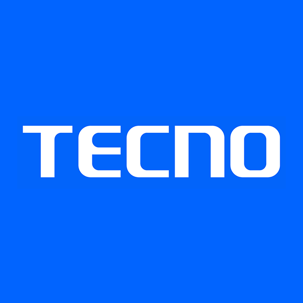 TecnoPh logo