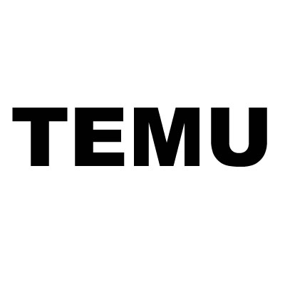 TEMU Official Store in the Philippines, Online Shop 12 2024