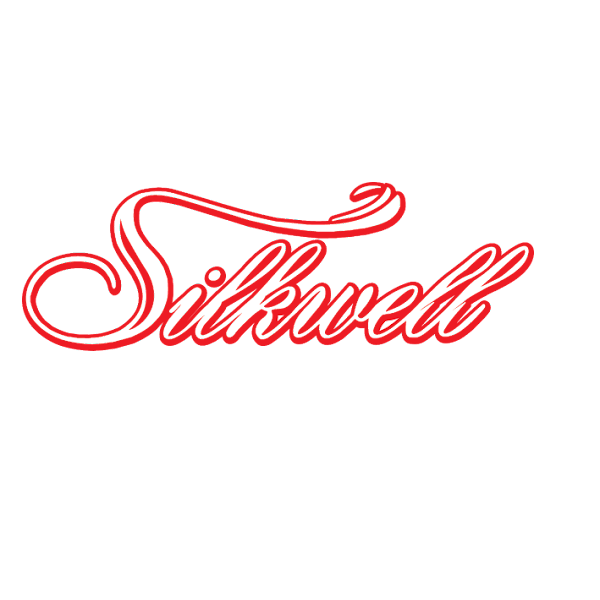 SILKWELL