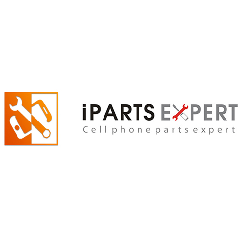 Shop online with IPARTS EXPERT now! Visit IPARTS EXPERT on Lazada.