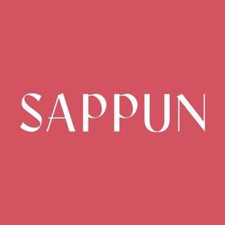 sappun online shop
