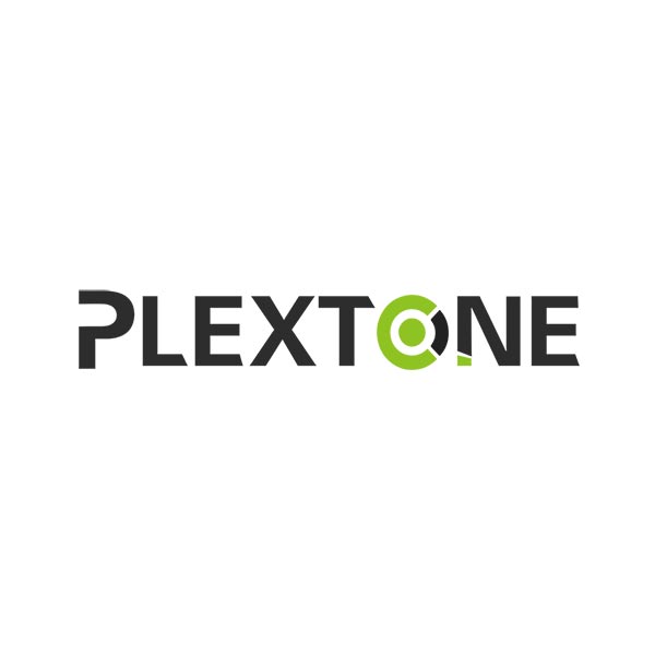 Shop online with PLEXTONE Philippines now! Visit PLEXTONE Philippines ...