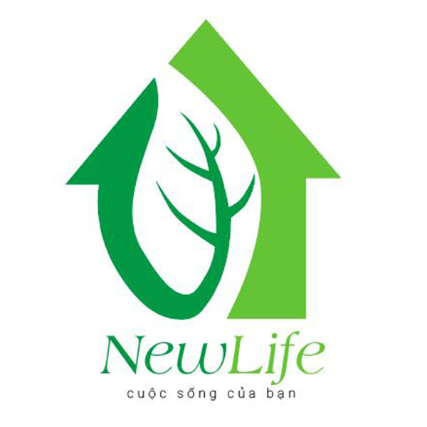 Nội Thất NewLife