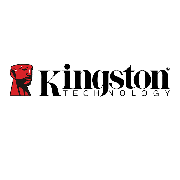 Shop online with Kingston Electronics Accessories now! Visit Kingston