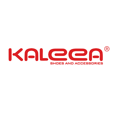 Kaleea Store