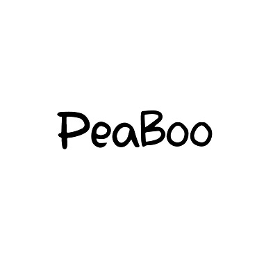 Peaboo-Official | Cửa Hàng Chính Thức Tại Việt Nam, Mua Sắm Giá Tốt Tại
