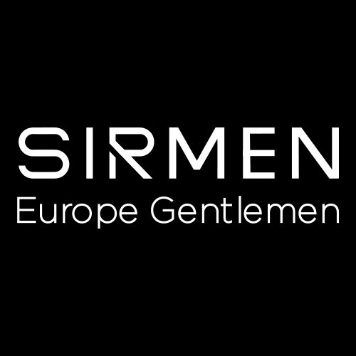 SIRMEN - Europe Gentlemen