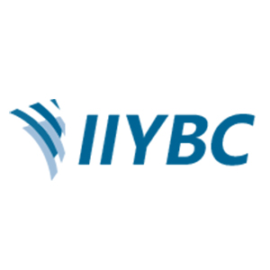 IIYBC