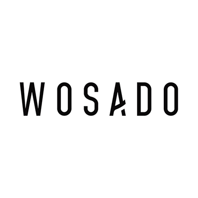 WOSADO Brand Store