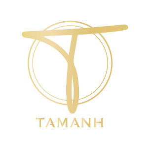 Đồ Da Tâm Anh Store