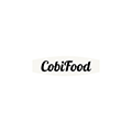 COBIFOOD Offical