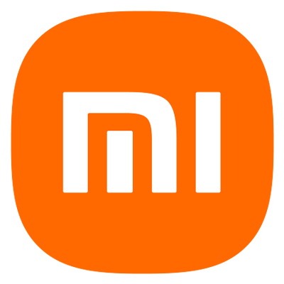 Xiaomi Store PH logo