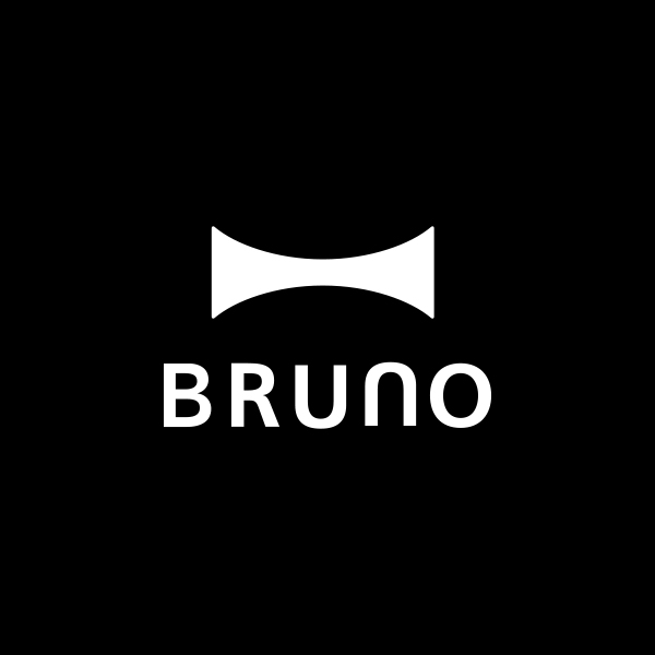 Shop online with Bruno Malaysia now! Visit Bruno Malaysia on Lazada.