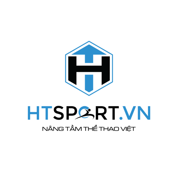 HT HTSPORT