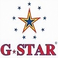 VĂN PHÒNG PHẨM G-STAR