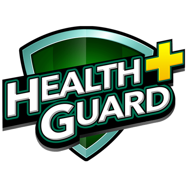 Shop online with HEALTH GUARD now! Visit HEALTH GUARD on Lazada.