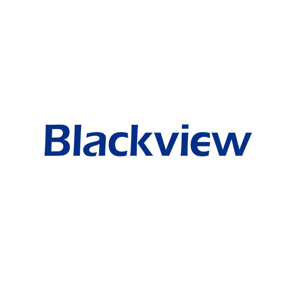 BLACKVIEW Store Official Store in Malaysia, Online Shop 05 2025