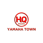 Yamaha Town Hương Quỳnh Bắc Ninh