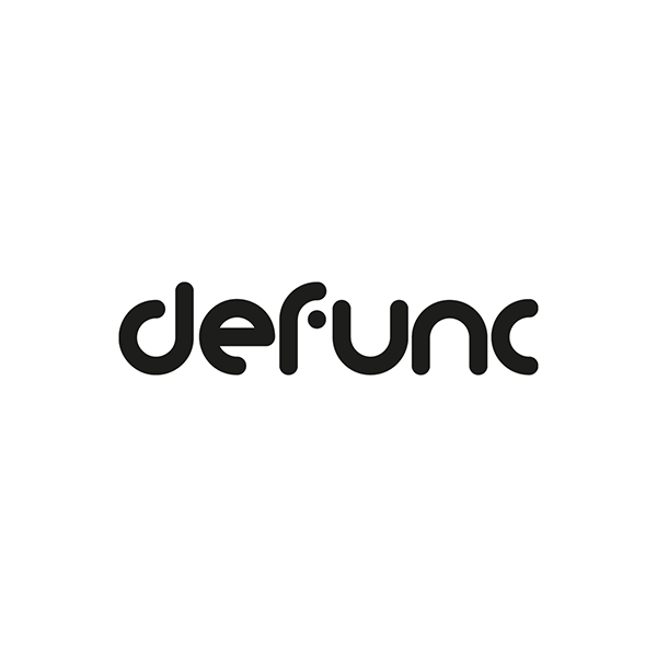 Defunc VN Store