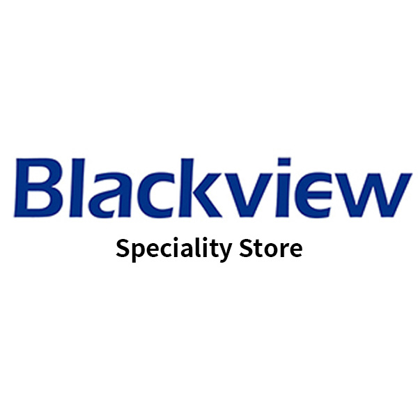 Blackview Specialty Store