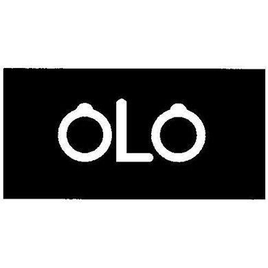 Olo