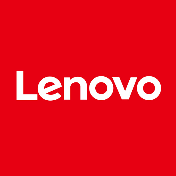 Lenovo Online Store logo