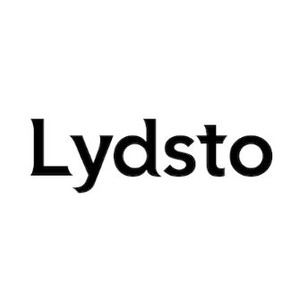 Lydsto Malaysia Malaysia Official Online Store | Shop Now on Lazada