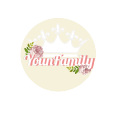 Younfamily