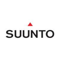 Suunto Official Store in Malaysia, Online Shop 11 2024