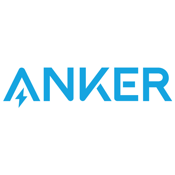 Shop online with Anker now! Visit Anker on Lazada.