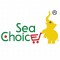 SeaChoice
