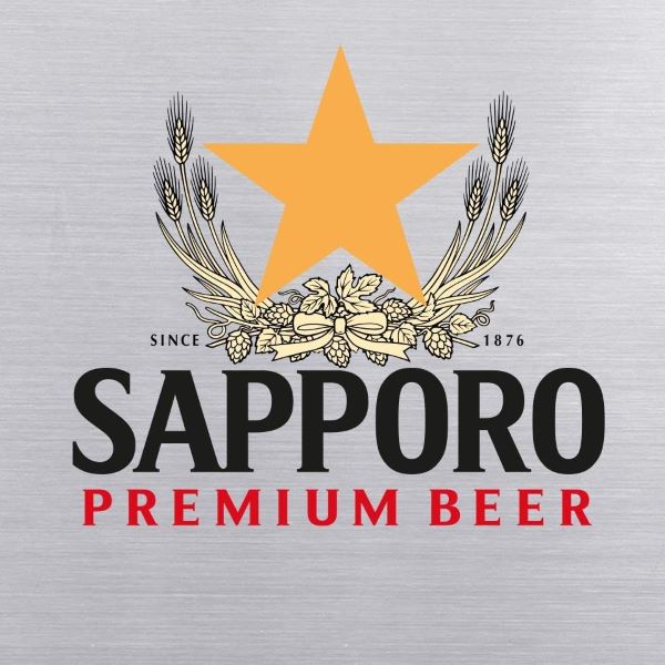 Sapporo Authorised Store